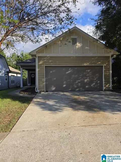 335 Hathaway Ln, Odenville, AL 35120