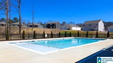 4187 Mountain Gap Dr, Helena, AL 35022