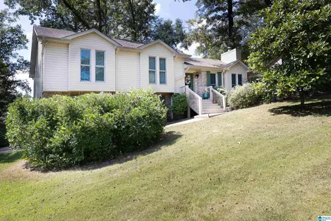 4953 Nottingham Ln, Birmingham, AL 35223