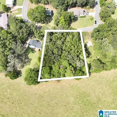 332 Shadecrest Dr #17, Oxford, AL 36203