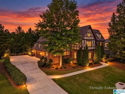 4330 Boulder Lake Cir, Vestavia Hills, AL 35242