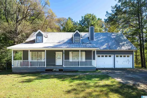 97 Edgewood Rd, Cleveland, AL 35049