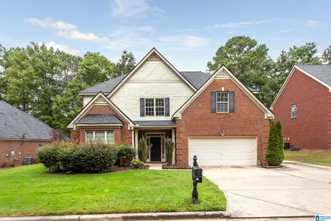 823 York Imperial Trl, Oxford, AL 36203