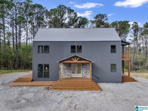 428 Michael Dr, Gardendale, AL 35071