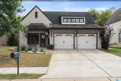 3275 Chase Ct, Birmingham, AL 35235