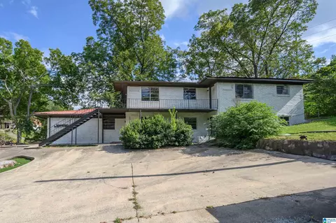 1616 18th Pl, Birmingham, AL 35234