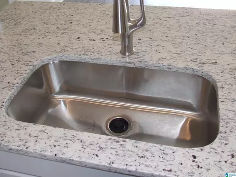Kitchen - 376 Union Loop, Montevallo, AL 35115 photo 3 of 3