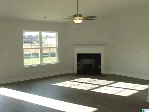 Living - 388 Union Loop, Montevallo, AL 35115 photo 1 of 1