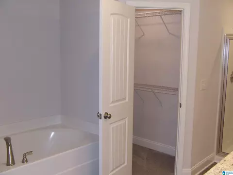 Other - 388 Union Loop, Montevallo, AL 35115 photo 3 of 3