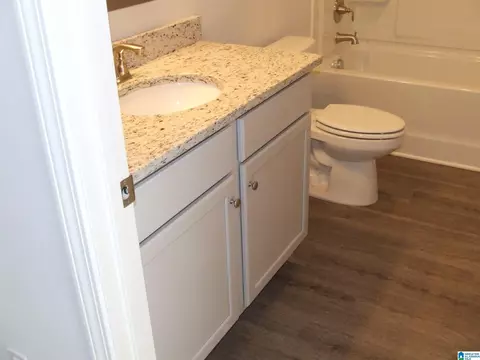 Bath - 388 Union Loop, Montevallo, AL 35115 photo 1 of 7