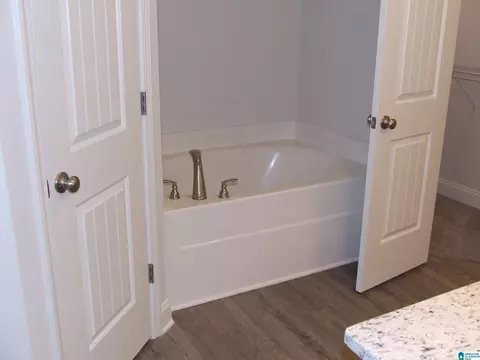 Other - 388 Union Loop, Montevallo, AL 35115 photo 2 of 3