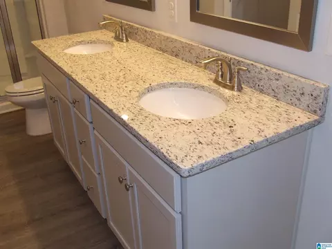 Bath - 388 Union Loop, Montevallo, AL 35115 photo 6 of 7