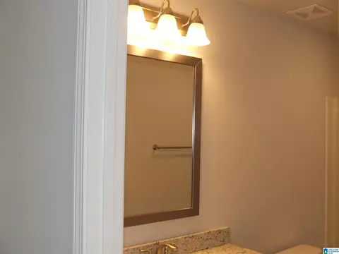 Bath - 388 Union Loop, Montevallo, AL 35115 photo 3 of 7