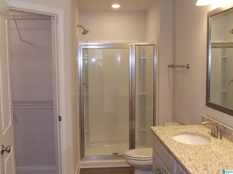 Bath - 388 Union Loop, Montevallo, AL 35115 photo 5 of 7