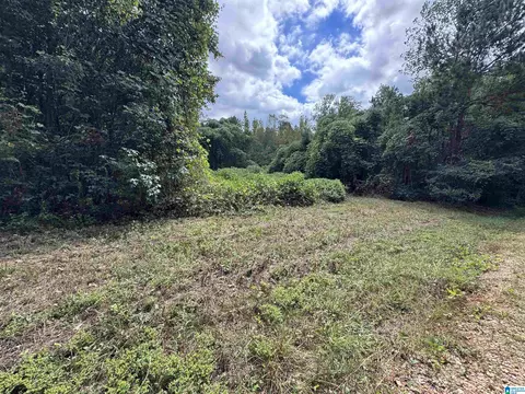 0 Robin Ln #0, Delta, AL 36258