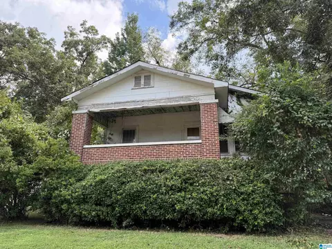 7401 4th Ave S, Birmingham, AL 35206