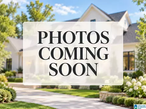 7190 Rowan Rd, Leeds, AL 35094