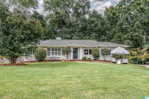 148 Camellia Cir, Birmingham, AL 35213