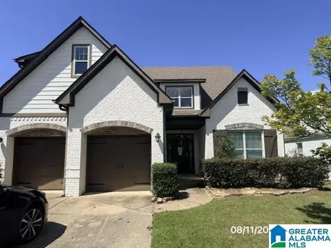 9436 Crete Cir, Tuscaloosa, AL 35406