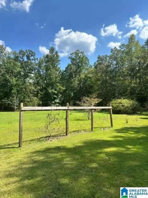 4975 Highway 47, Shelby, AL 35143