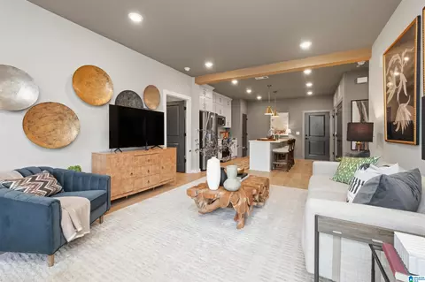 1801 Williamette Trce #101, Hoover, AL 35244