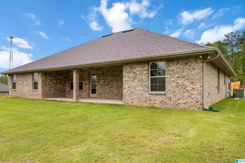 Other - 405 Patrick Rd, Alabaster, AL 35007 photo 1 of 6