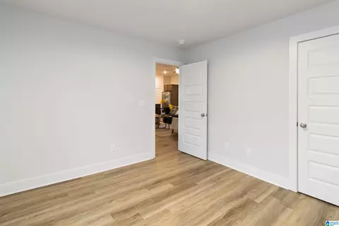 Bedroom - 405 Patrick Rd, Alabaster, AL 35007 photo 1 of 6