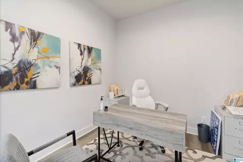 Other - 405 Patrick Rd, Alabaster, AL 35007 photo 3 of 6