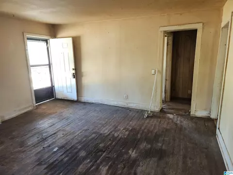Living - 5784 E Highway 55, Eva, AL 35621 photo 3 of 3