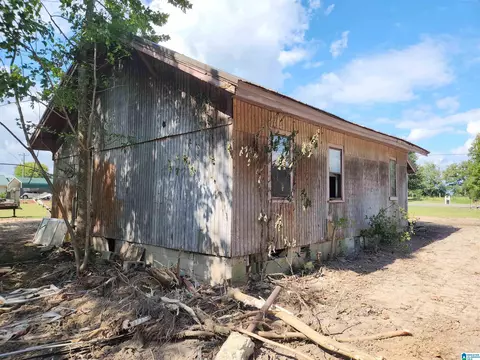 Exterior - 5784 E Highway 55, Eva, AL 35621 photo 4 of 4