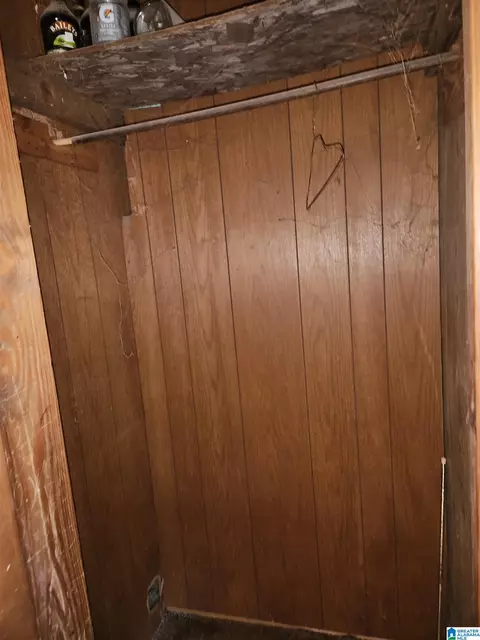 Other - 5784 E Highway 55, Eva, AL 35621 photo 3 of 10