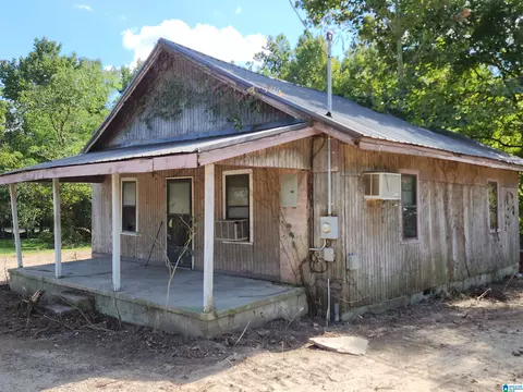 Other - 5784 E Highway 55, Eva, AL 35621 photo 8 of 10