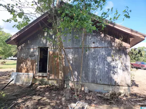 Other - 5784 E Highway 55, Eva, AL 35621 photo 6 of 10