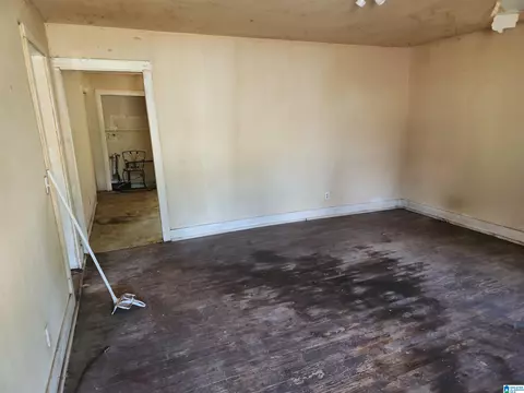 Living - 5784 E Highway 55, Eva, AL 35621 photo 1 of 3