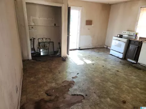 Other - 5784 E Highway 55, Eva, AL 35621 photo 4 of 10