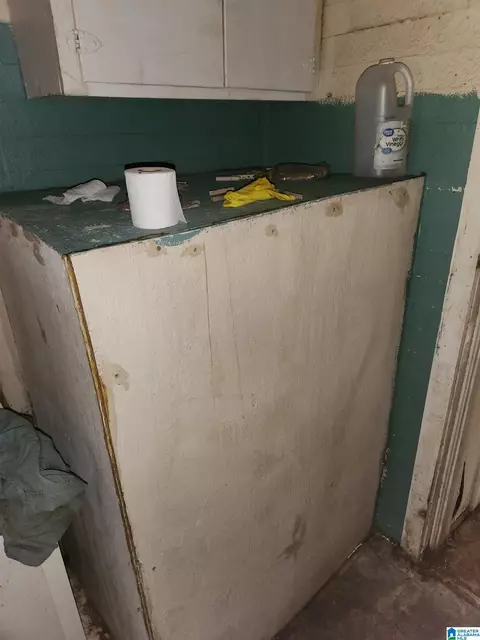 Other - 5784 E Highway 55, Eva, AL 35621 photo 7 of 10