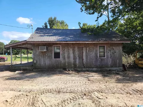 Other - 5784 E Highway 55, Eva, AL 35621 photo 5 of 10
