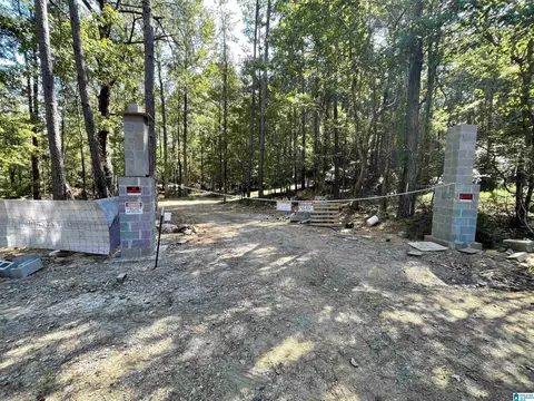 4190 Brill Dr #10.34, Bessemer, AL 35022