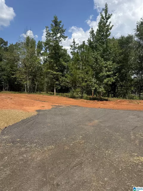 lot18 Cams Cov Old Highway 431 #LOT 18, Wedowee, AL 36278