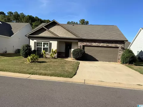 8625 Clarke Ln, Leeds, AL 35094