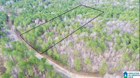 00 County Road 369 #0, Cullman, AL 35057
