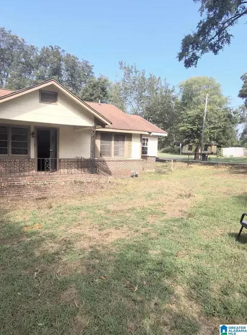 3241 Birch Ave SW, Birmingham, AL 35221