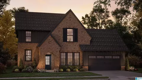 1011 Calvert Cir, Birmingham, AL 35242
