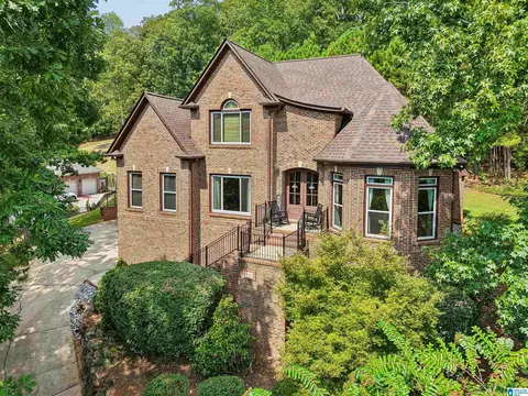 7930 Wynwood Rd, Trussville, AL 35173