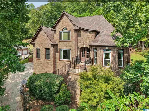 7930 Wynwood Rd, Trussville, AL 35173