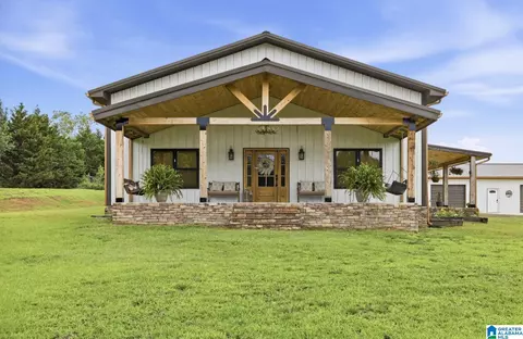 5218 County Road 479, Boaz, AL 35957
