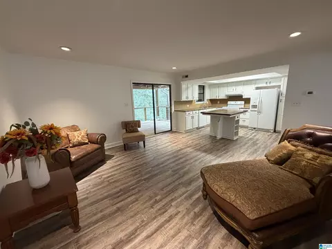 3604 Haven View Cir, Hoover, AL 35216