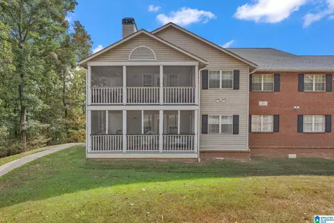 1802 Morning Sun Cir #1802, Birmingham, AL 35242