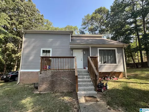 800 Red Bird Ln, Birmingham, AL 35244