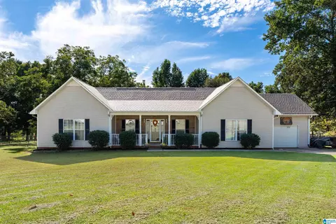 75 Chestnut Vw, Hayden, AL 35079